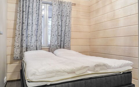 Karhu a: Bois, Chambre, Linge, Literie, Drap De Lit, Lit, Matelas, Planche, Dur, Cadre De Lit