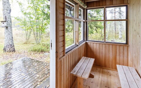 Koppelokangas: Chalet, Maison, Domicile, Batiments Jardin, Siding, Cabane En Rondins, Ferme, Biens, Cabanon, Cour