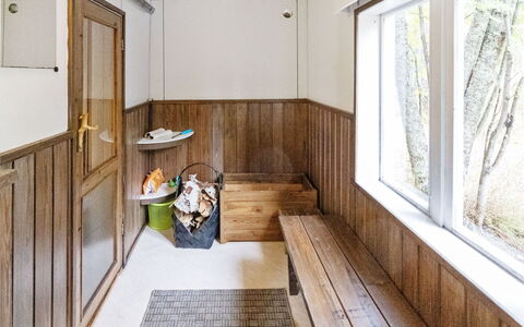 Koppelokangas: Chalet, Maison, Domicile, Batiments Jardin, Siding, Cabane En Rondins, Ferme, Biens, Cabanon, Cour