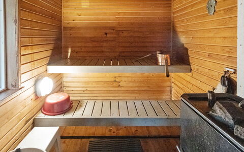Koppelokangas: Chalet, Maison, Domicile, Batiments Jardin, Siding, Cabane En Rondins, Ferme, Biens, Cabanon, Cour
