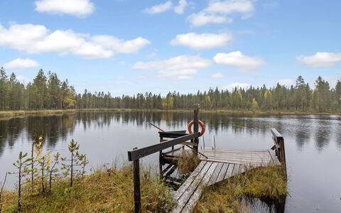 Koppelokangas: Chalet, Maison, Domicile, Batiments Jardin, Siding, Cabane En Rondins, Ferme, Biens, Cabanon, Cour