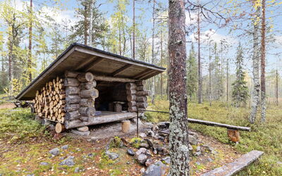 Koppelokangas
