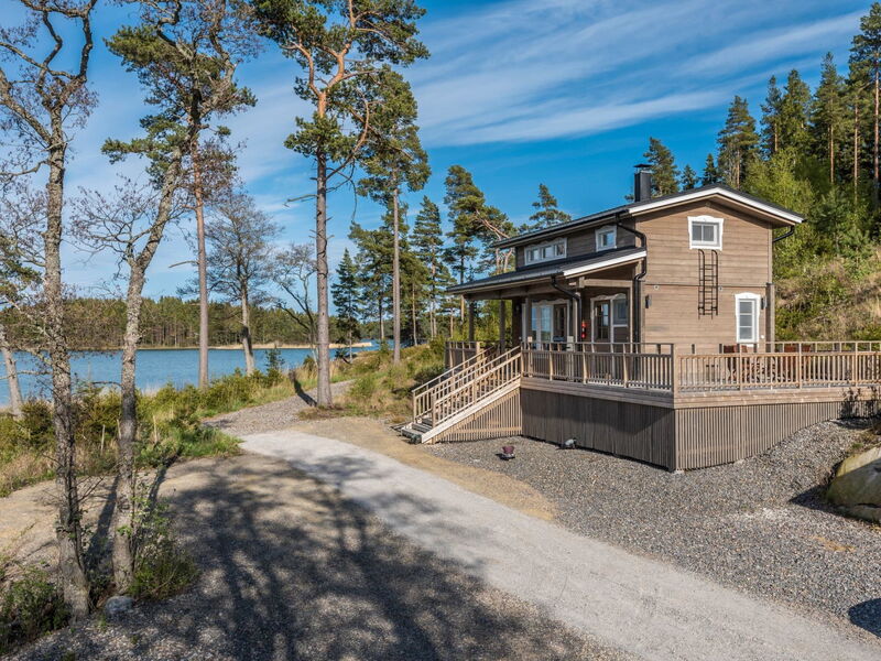 Kärki