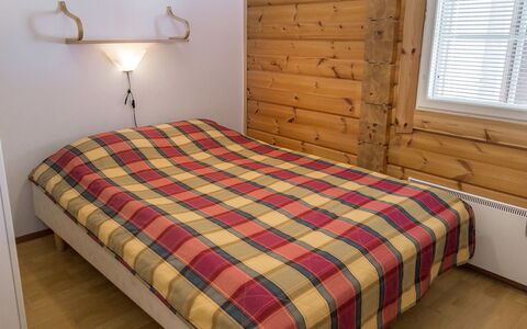 Peiponpesä a: Chalet, Maison, Domicile, Batiments Jardin, Siding, Cabane En Rondins, Ferme, Biens, Cabanon, Cour