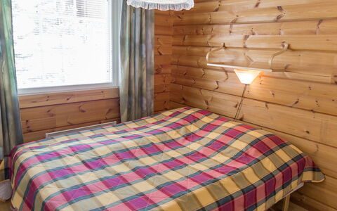 Peiponpesä a: Chalet, Maison, Domicile, Batiments Jardin, Siding, Cabane En Rondins, Ferme, Biens, Cabanon, Cour