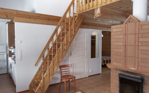 Peiponpesä a: Chalet, Maison, Domicile, Batiments Jardin, Siding, Cabane En Rondins, Ferme, Biens, Cabanon, Cour