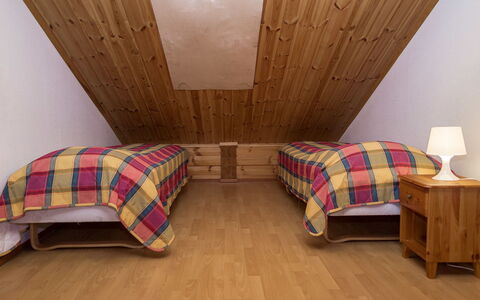 Peiponpesä a: Chalet, Maison, Domicile, Batiments Jardin, Siding, Cabane En Rondins, Ferme, Biens, Cabanon, Cour