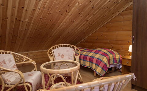 Peiponpesä a: Chalet, Maison, Domicile, Batiments Jardin, Siding, Cabane En Rondins, Ferme, Biens, Cabanon, Cour