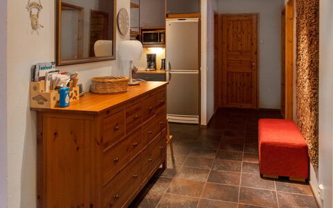 Kivalonmaa a: Bois, Architecture, Toit, Domicile, Maison, Chalet, Porte, Siding, Batiments Jardin, Dur