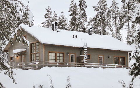 Kivalonmaa a: Chalet, Maison, Domicile, Batiments Jardin, Siding, Cabane En Rondins, Ferme, Biens, Cabanon, Cour