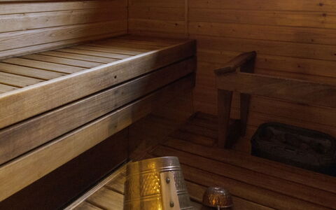 Kivalonmaa a: Chalet, Maison, Domicile, Batiments Jardin, Siding, Cabane En Rondins, Ferme, Biens, Cabanon, Cour