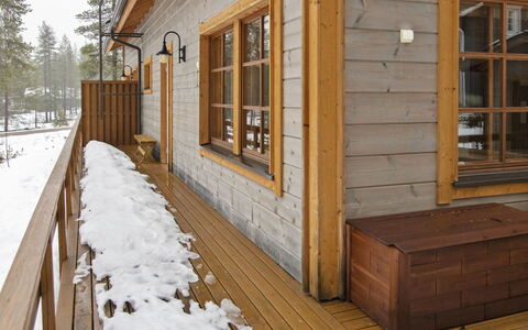 Kivalonmaa a: Chalet, Maison, Domicile, Batiments Jardin, Siding, Cabane En Rondins, Ferme, Biens, Cabanon, Cour