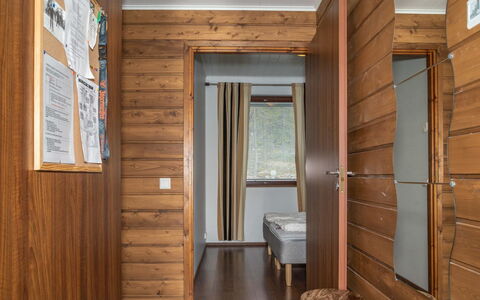 Villa Ylläs 201: Sol, Bois, Sol, Design Intérieur, Plafond, Dur, Tache De Bois, Pièce, Parquet, Planche