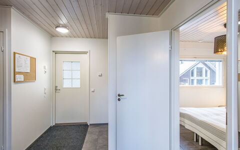 Kuura: Bois, Siding, Chalet, Maison, Domicile, Planche, Batiments Jardin, Cabane En Rondins, Dur, Porche