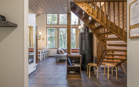 Kuura: Bois, Siding, Chalet, Maison, Domicile, Planche, Batiments Jardin, Cabane En Rondins, Dur, Porche