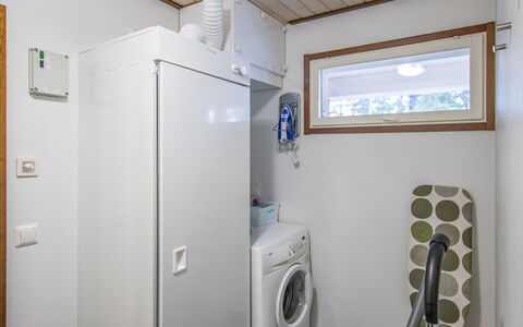 Kuura: Bois, Siding, Chalet, Maison, Domicile, Planche, Batiments Jardin, Cabane En Rondins, Dur, Porche