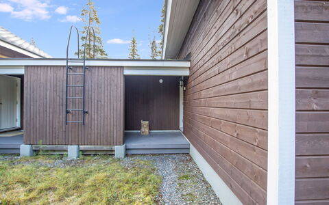 Kuura: Bois, Siding, Chalet, Maison, Domicile, Planche, Batiments Jardin, Cabane En Rondins, Dur, Porche