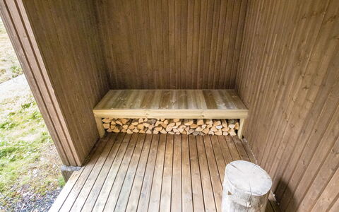 Kuura: Bois, Siding, Chalet, Maison, Domicile, Planche, Batiments Jardin, Cabane En Rondins, Dur, Porche