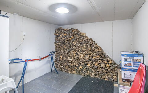 Kuura: Bois, Siding, Chalet, Maison, Domicile, Planche, Batiments Jardin, Cabane En Rondins, Dur, Porche