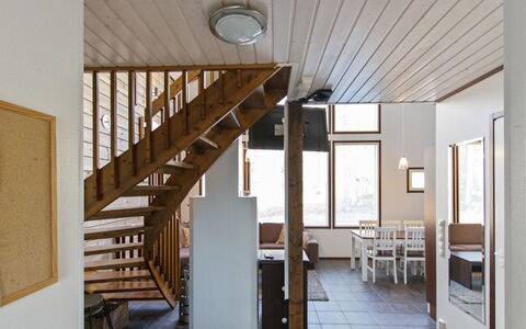 Halla: Chalet, Maison, Domicile, Batiments Jardin, Siding, Cabane En Rondins, Ferme, Biens, Cabanon, Cour