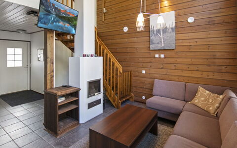 Halla: Chalet, Maison, Domicile, Batiments Jardin, Siding, Cabane En Rondins, Ferme, Biens, Cabanon, Cour
