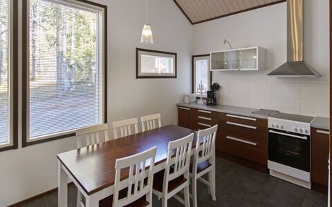 Halla: Chalet, Maison, Domicile, Batiments Jardin, Siding, Cabane En Rondins, Ferme, Biens, Cabanon, Cour