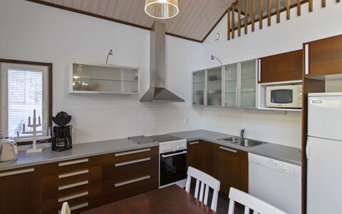 Halla: Chalet, Maison, Domicile, Batiments Jardin, Siding, Cabane En Rondins, Ferme, Biens, Cabanon, Cour