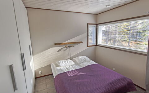 Halla: Chalet, Maison, Domicile, Batiments Jardin, Siding, Cabane En Rondins, Ferme, Biens, Cabanon, Cour