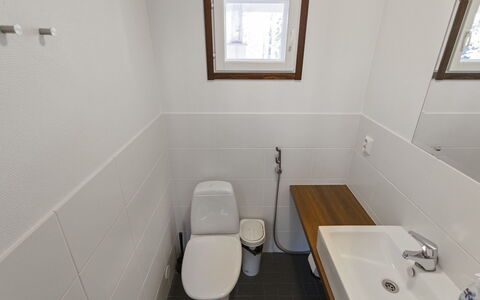 Halla: Chalet, Maison, Domicile, Batiments Jardin, Siding, Cabane En Rondins, Ferme, Biens, Cabanon, Cour