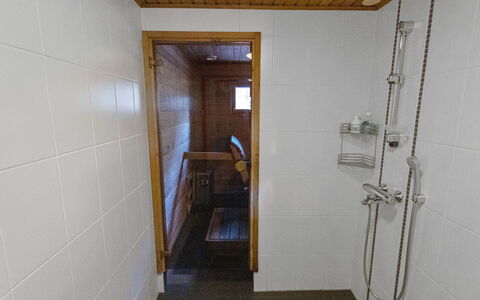 Halla: Chalet, Maison, Domicile, Batiments Jardin, Siding, Cabane En Rondins, Ferme, Biens, Cabanon, Cour