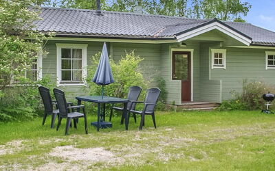Villa Golf