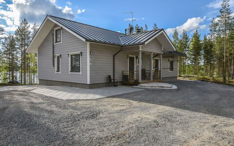 Hämyrinne: Bois, Chalet, Cabane En Rondins, Forêt, Cabanon, Batiments Jardin, Mélèze, Des Bois, Tache De Bois