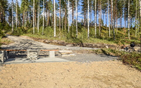 Hämyrinne: Bois, Chalet, Cabane En Rondins, Forêt, Cabanon, Batiments Jardin, Mélèze, Des Bois, Tache De Bois
