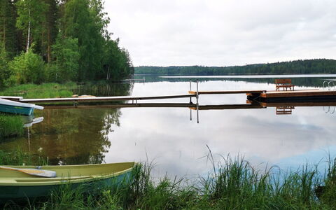 Hämyrinne: Bois, Chalet, Cabane En Rondins, Forêt, Cabanon, Batiments Jardin, Mélèze, Des Bois, Tache De Bois