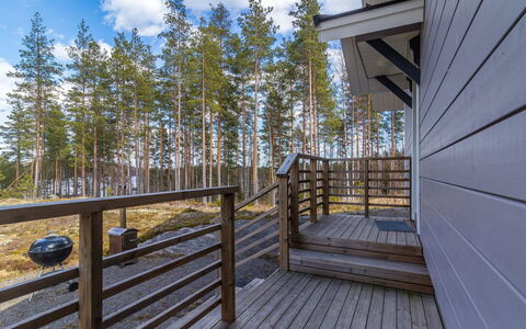 Hämyrinne: Bois, Chalet, Cabane En Rondins, Forêt, Cabanon, Batiments Jardin, Mélèze, Des Bois, Tache De Bois