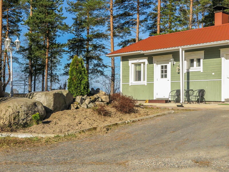Marjaniemi
