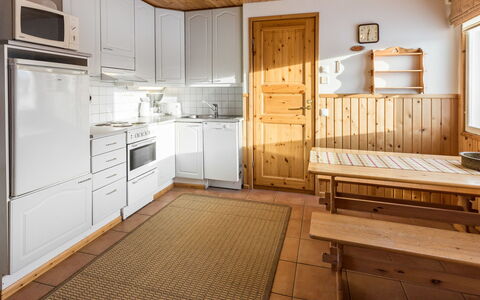Tammukka i: Chalet, Maison, Domicile, Batiments Jardin, Siding, Cabane En Rondins, Ferme, Biens, Cabanon, Cour