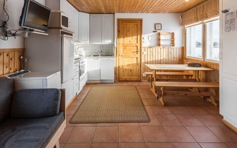 Tammukka i: Chalet, Maison, Domicile, Batiments Jardin, Siding, Cabane En Rondins, Ferme, Biens, Cabanon, Cour