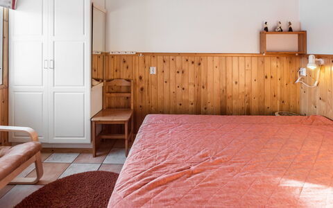 Tammukka i: Chalet, Maison, Domicile, Batiments Jardin, Siding, Cabane En Rondins, Ferme, Biens, Cabanon, Cour