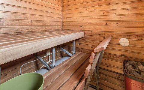 Tammukka i: Chalet, Maison, Domicile, Batiments Jardin, Siding, Cabane En Rondins, Ferme, Biens, Cabanon, Cour