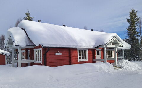 Vuonkuma: Neige, Toit, Chalet, Maison, L'Hiver, Domicile, Gelé, Siding, Pente
