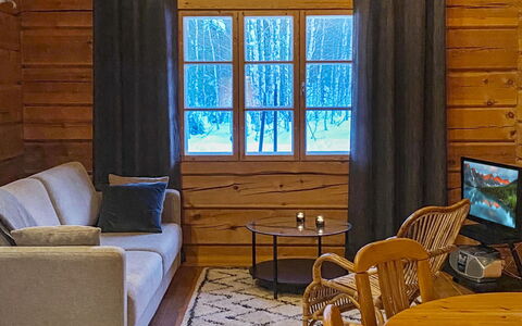 Vuonkuma: Bois, Sol, Sol, Design Intérieur, Parquet, Tache De Bois, Dur, Salon, Plafond, Cabane En Rondins