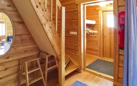 Vuonkuma: Sol, Bois, Sol, Design Intérieur, Plafond, Parquet, Tache De Bois, Dur, Pièce, Planche