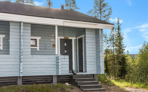 Lähikaltio 316: Bois, Siding, Chalet, Maison, Domicile, Lot Terre, Composite, Pente, Batiments Jardin, Fenêtre À Guillotine