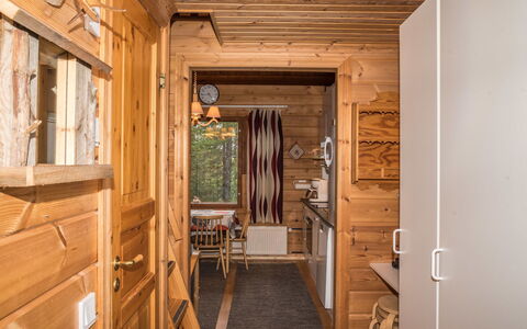 Lähikaltio 316: Bois, Sol, Sol, Plafond, Design Intérieur, Dur, Tache De Bois, Pièce, Meubles, Domicile