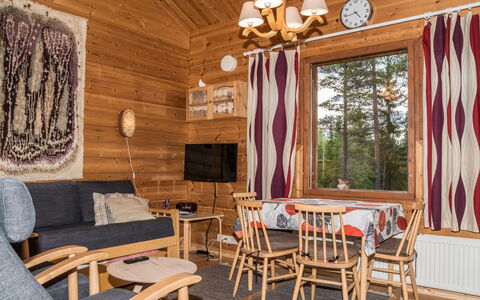 Lähikaltio 316: Bois, Chalet, Maison, Domicile, Cabane En Rondins, Tache De Bois, Dur, Lumber, Chaise, Salon