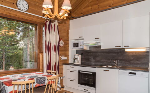 Lähikaltio 316: Bois, Design Intérieur, Domicile, Maison, Meubles, Plafond, Tache De Bois, Chalet, Pièce, Cabane En Rondins