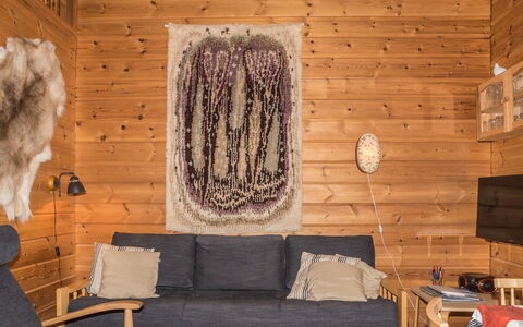 Lähikaltio 316: Bois, Meubles, Sol, Sol, Design Intérieur, Tache De Bois, Plafond, Dur, Pièce, Parquet