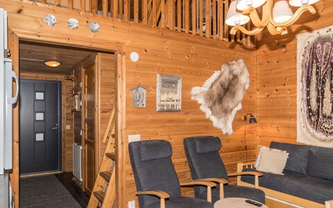 Lähikaltio 316: Bois, Meubles, Domicile, Design Intérieur, Plafond, Sol, Chalet, Pièce, Tache De Bois, Salon
