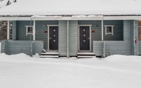 Lähikaltio 314: Neige, L'Hiver, Siding, Domicile, Gelé, Chalet, Pente, La Glace, Gel